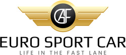 Store Logo