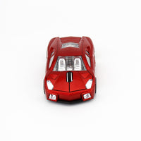 Lamborghini Gallardo Computer Gaming Mouse