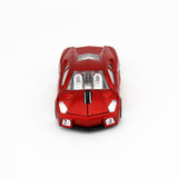 Lamborghini Gallardo Computer Gaming Mouse