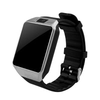 Bluetooth Smart Watch for Android & iPhone