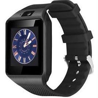 Bluetooth Smart Watch for Android & iPhone