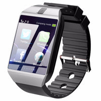 Bluetooth Smart Watch for Android & iPhone