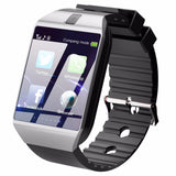 Bluetooth Smart Watch for Android & iPhone