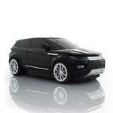 Wireless SUV Sports Car Mouse for Gamers