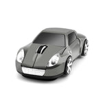 Porsche 911 Computer Gaming Mouse