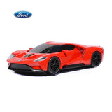 Ford GT Wireless Mouse Car